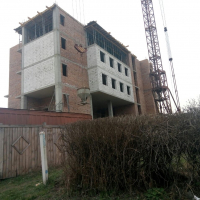Березень 2019